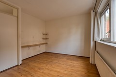 Muntstraat 1 Rhenen - 18.jpg